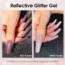 Esmaltes de uñas - Bronce - Ver 3