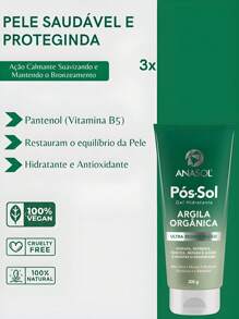 Sunscreens & Tanning - Verde - Xem 2