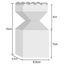 Party Backdrops - Hồng - Xem 5