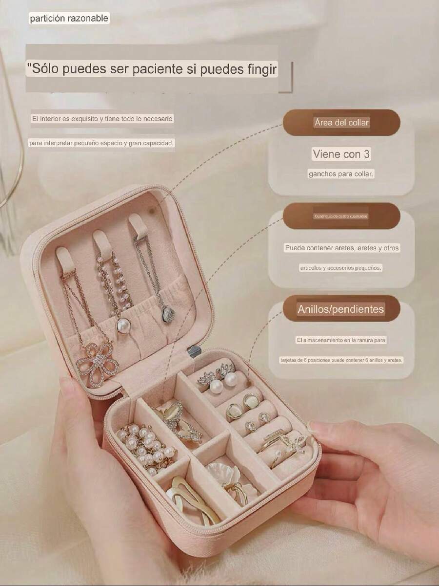 Alajero - Rosa - Ver 1