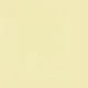 Amarelo Bebê