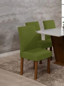 Verde Oliva