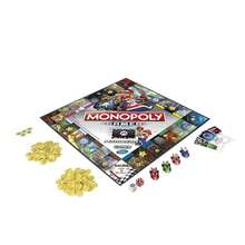 Hasbro Board Game