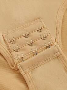 Ropa deportiva y de exteriores para moldear tu figura con body completo para mujer, control de abdomen y corsé, faja reductora, cinturón de entrenamiento de cintura, accesorios de gimnasio para adelgazamiento de abdomen, fajas lumbares para adelgazamiento de abdomen con corsé