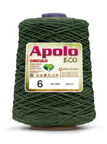 Verde Militar