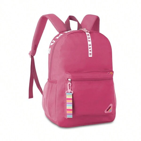 Backpacks for Sale Australia New Collection Online SHEIN Australia