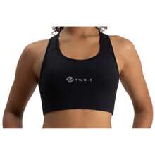 Women Two-Piece Outfits - 黑色 - 查看 5