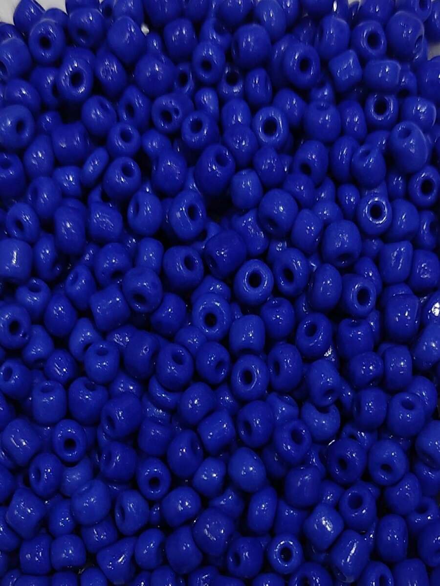 Beads - Xanh đậm - Xem 1