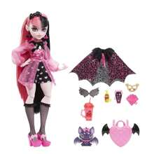 Mattel Fashion Dolls - View 3