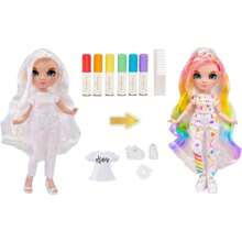 MGA Entertainment Fashion Dolls - Multicolor - View 6