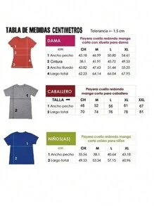 Retro Anime Men's T-Shirt - 黑色 - 查看 2