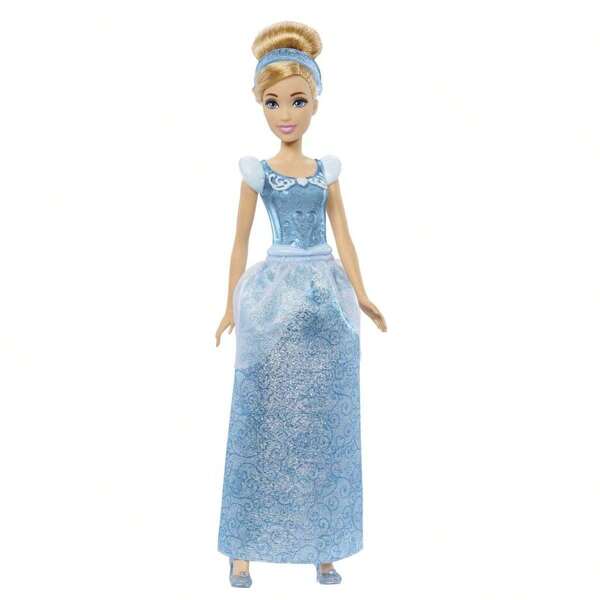 Mattel (Mattel HLW06)