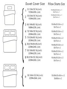 1 Set Soccer Themed Polyester Duvet Cover And 1/2 Pillowcase