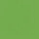 Verde Limão