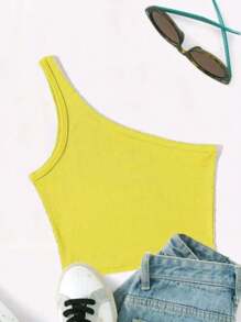 Amarelo