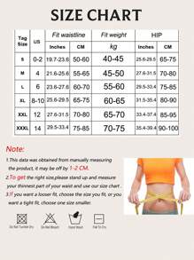 Ropa deportiva y de exteriores para moldear tu figura con body completo para mujer, control de abdomen y corsé, faja reductora, cinturón de entrenamiento de cintura, accesorios de gimnasio para adelgazamiento de abdomen, fajas lumbares para adelgazamiento de abdomen con corsé