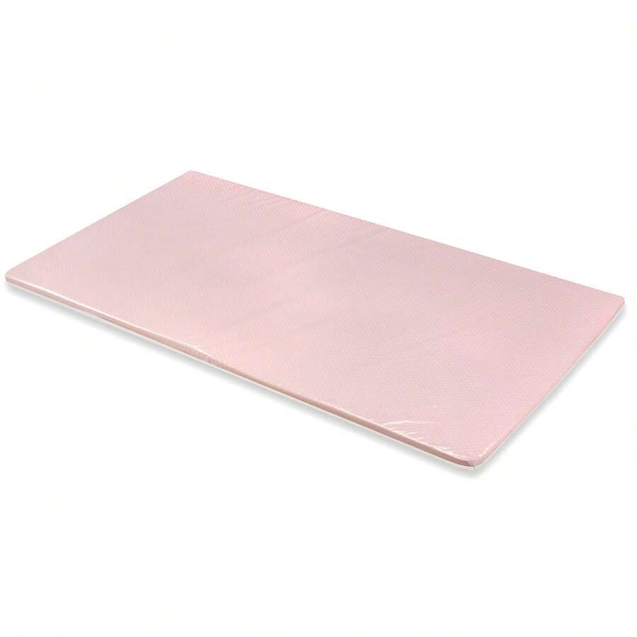 Laura Baby Nappy Changing Storage Bags - Hồng Poá - Xem 1