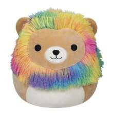 Toy Partner Other Stuffed Toys - View 5