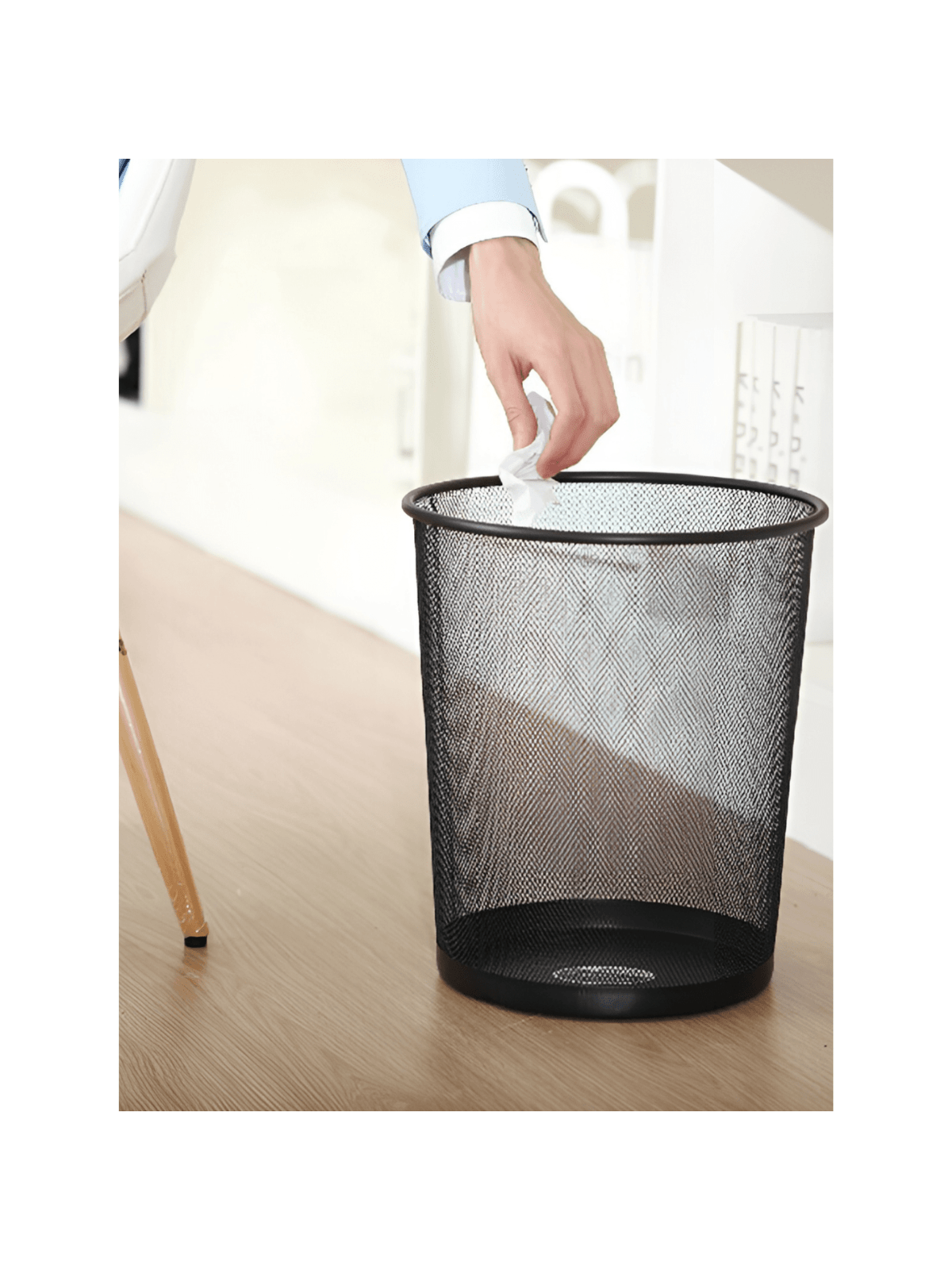 Waste Bins Mode en ligne SHEIN FRANCE