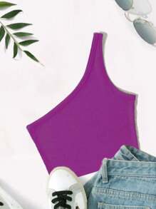 Roxo