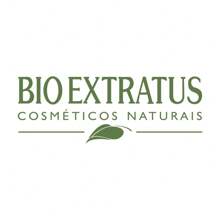 Shitake Bio Extratus Hair Mask 500g Nutritive Reconstruction For Devitalized Hair - 酒紅色 - 查看 2