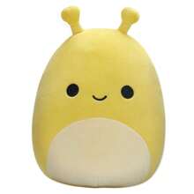 Toy Partner Other Stuffed Toys - View 7