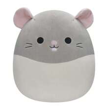 Toy Partner Other Stuffed Toys - View 9