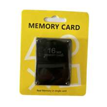 Game Accessories - 16MB - View 1