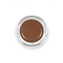 Pomada Anastasia Para Ceja - Ebony - Ver 1