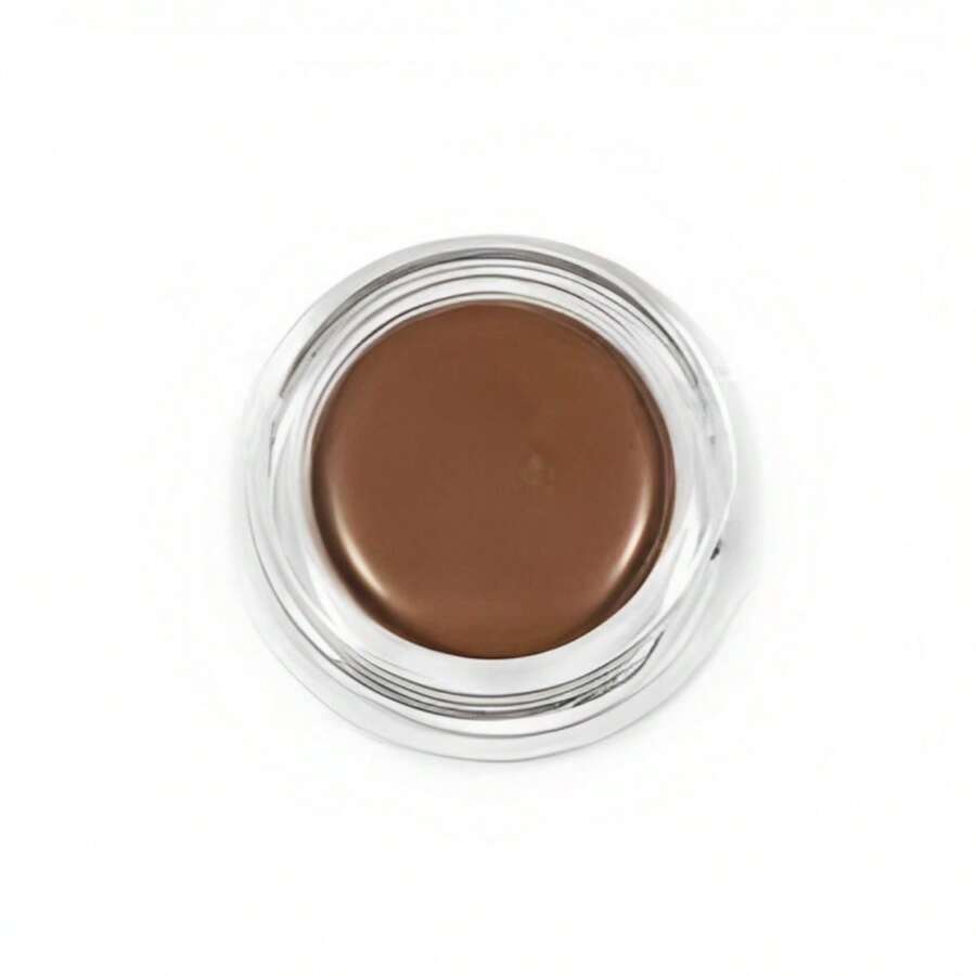 Pomada Anastasia Para Ceja - Ebony - Ver 1