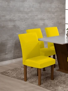 Amarelo