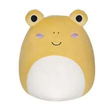 Toy Partner Other Stuffed Toys - View 10