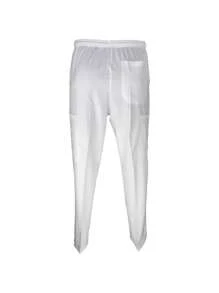 Pantalón Quirúrgico Para Hombre