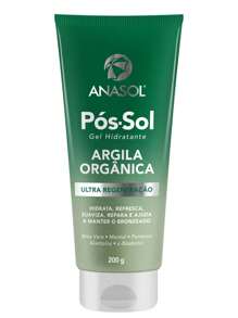Sunscreens & Tanning - Verde - Xem 1