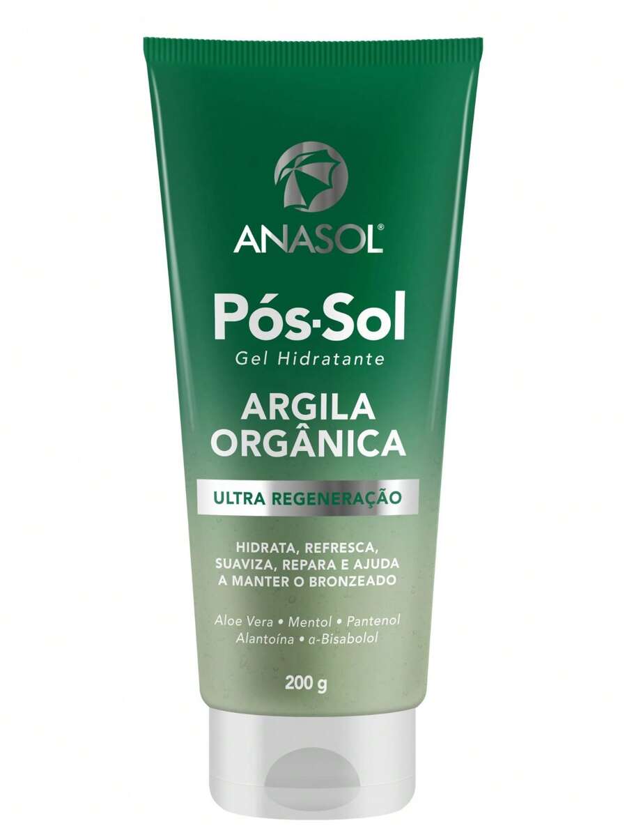 Sunscreens & Tanning - Verde - Xem 1