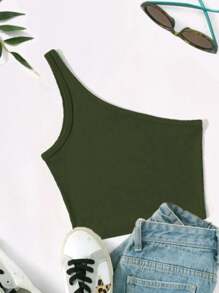 Verde Oliva