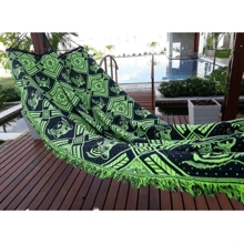 VERDE NEON