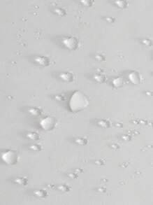 1 件 3d 花卉圖案印花桌布 - 非單色 - 查看 6