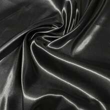 Fabric - màu đen - Xem 2