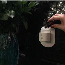 Reed Diffuser Oils - Cologne - Xem 4