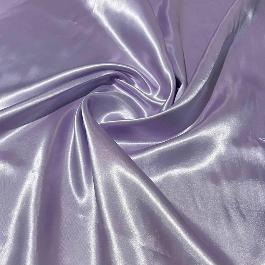 Fabric - Lilac - View 1