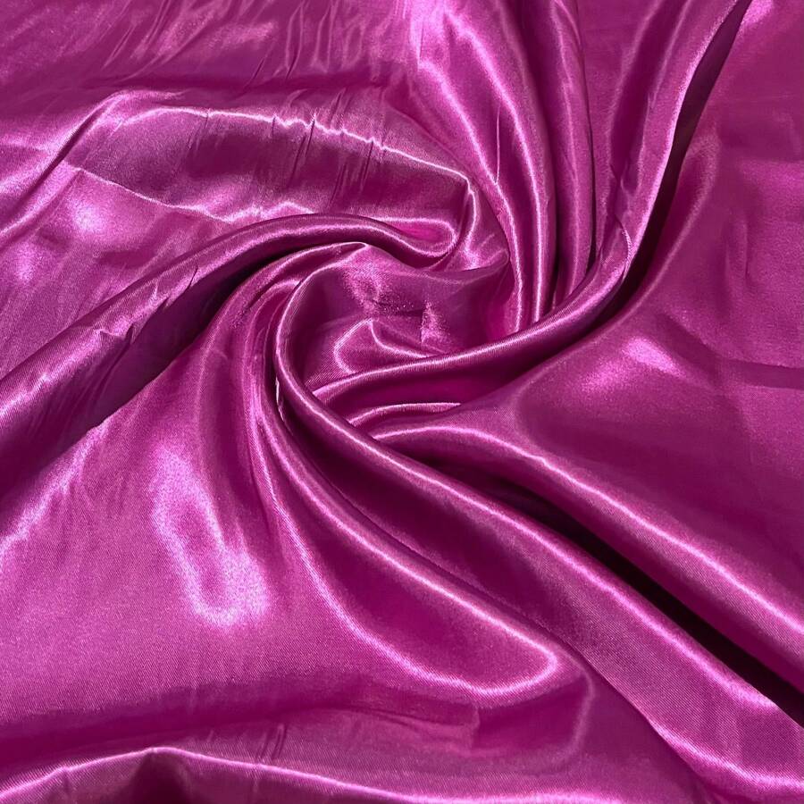 Fabric - 羅莎 - 查看 1