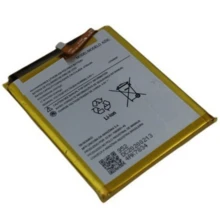 Mobile Phone Batteries - Motorola G8 power - 查看 2