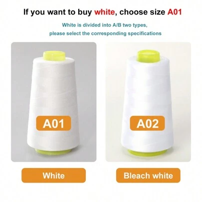 1 Miếng 40 màu Có sẵn , 3000 Loang lổ Polyester May vá Với Tòa tháp Hình dạng Thiết kế ( ) , Phụ kiện may vá