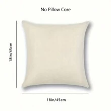 Conjunto De 4 Fundas De Cojín Patrones Geométricos Abstractos Simples Y Modernos, Fundas De Cojín Decorativas Para Sofá, Cobertores De Cojín Para Exterior, Cojín Al Aire Libre Para Sofá, Sofá Cama Y Silla