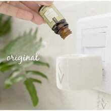 Reed Diffuser Oils - Cologne - Xem 3