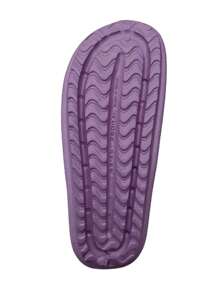 Women's Non-Slip Thick Sole Wear-Resistant Soft Bottom Slippers, Indoor Home EVA Material Thick Bottom House Slippers, Halloween
