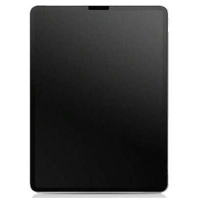 واقي شاشة زجاج مطفي مقسى متوافق مع أيباد إيير 5 2022 / أيباد إيير الجيل الرابع 11 بوصة 2020 لأجهزة الألعاب اللوحية هدية عيد الميلاد للعائلة والأصدقاء ، ملحقات أجهزة الأيباد