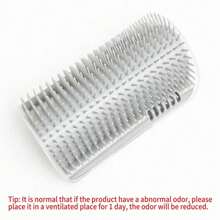 Pet Dog Traction Rope, Multifunctional Dog Walking Rope, Can Be Cross-Body To Free Your Hands, Traction Rope For Small, Medium And Large Dogs - Grey - View 6