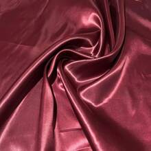 Marsala